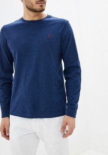 Лонгслив Polo Ralph Lauren