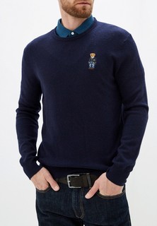 Джемпер Polo Ralph Lauren