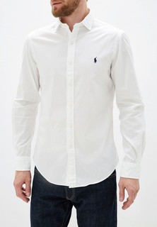 Рубашка Polo Ralph Lauren
