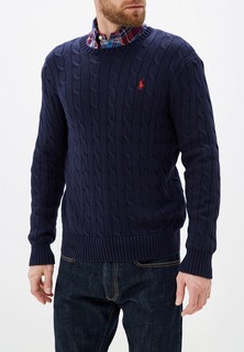 Джемпер Polo Ralph Lauren