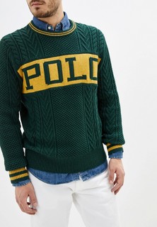 Джемпер Polo Ralph Lauren