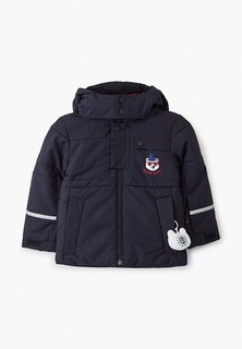 Куртка утепленная Poivre Blanc