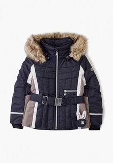 Куртка утепленная Poivre Blanc