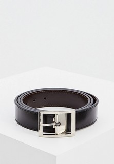 Ремень Roberto Cavalli