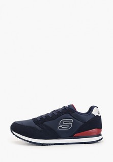 Кроссовки Skechers