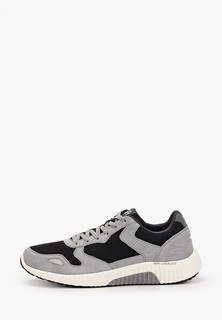 Кроссовки Skechers