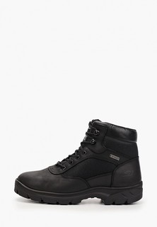 Ботинки Skechers