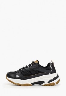 Кроссовки Skechers