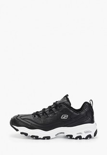 Кроссовки Skechers