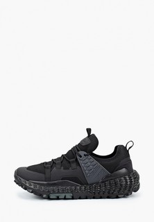 Кроссовки Skechers