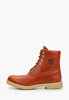 Тимберленды Timberland