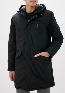 Куртка утепленная Trailhead