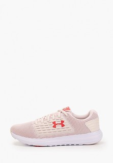 Кроссовки Under Armour