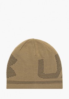 Шапка Under Armour