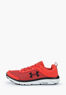 Кроссовки Under Armour