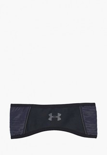 Повязка Under Armour