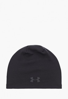 Шапка Under Armour