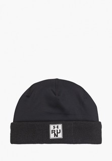 Шапка Under Armour