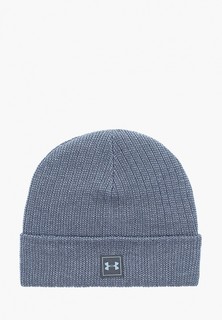 Шапка Under Armour