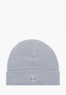 Шапка Under Armour
