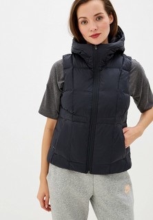 Жилет утепленный Under Armour