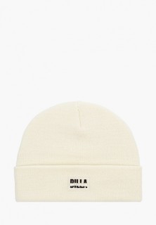 Шапка Billabong