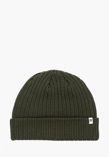 Шапка Billabong
