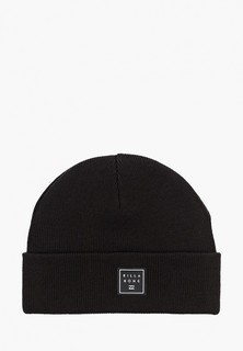 Шапка Billabong