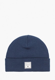 Шапка Billabong