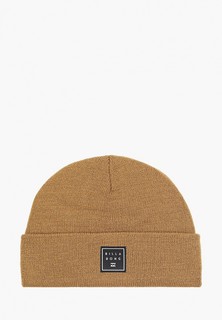 Шапка Billabong