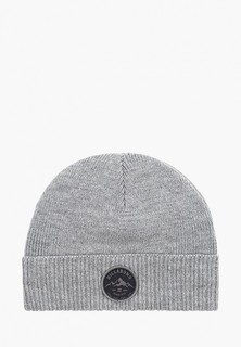 Шапка Billabong