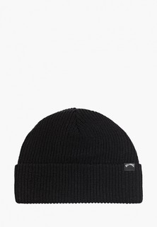 Шапка Billabong