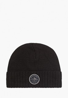 Шапка Billabong
