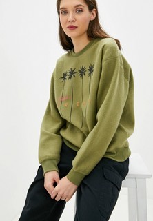 Свитшот Billabong