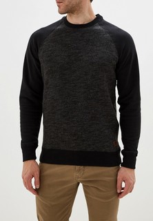 Свитшот Billabong