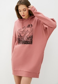 Платье Billabong