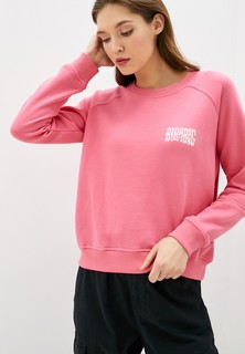 Свитшот Billabong