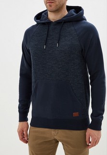 Худи Billabong