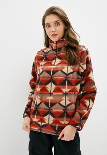Олимпийка Billabong