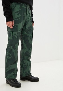 Брюки горнолыжные Billabong