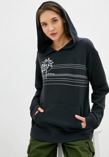 Худи Billabong