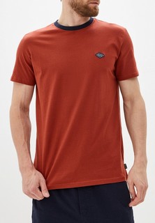Футболка Billabong