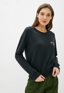 Свитшот Billabong