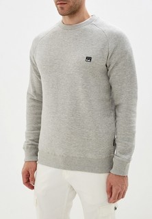 Свитшот Billabong