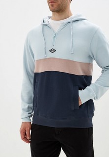 Худи Billabong