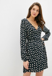 Платье Billabong
