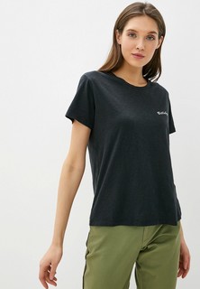 Футболка Billabong