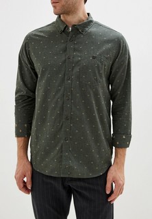 Рубашка Billabong