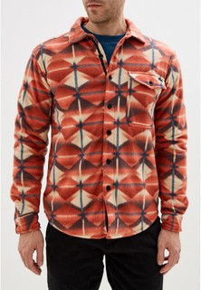 Рубашка Billabong
