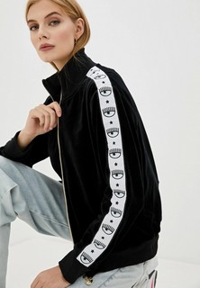 Олимпийка Chiara Ferragni Collection